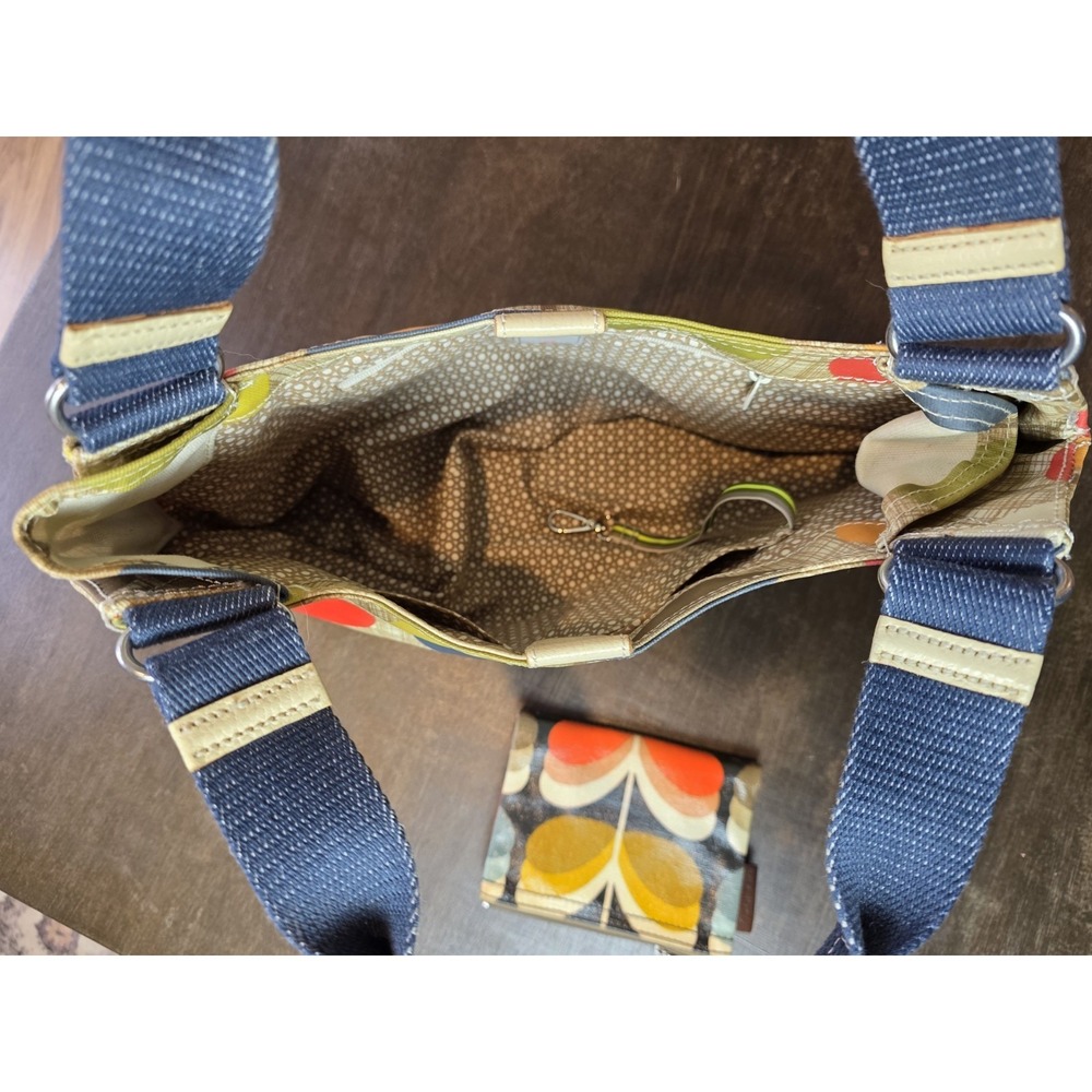 SOLD - Picture 6 of 11